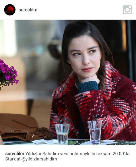 Pin By Ameera Alyan On Turkish Actress Turkish Actors Celebrities