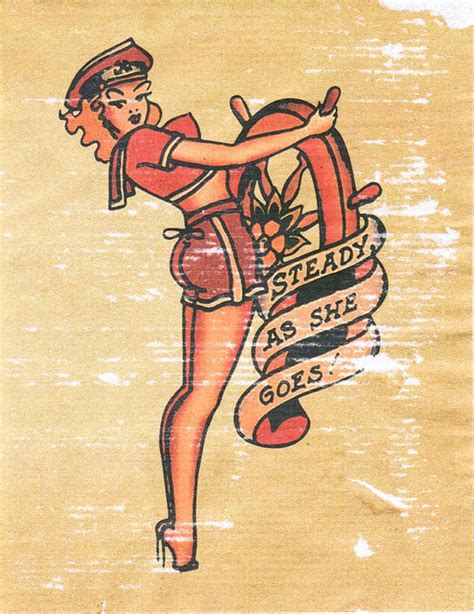 girl rum pin up girl sailor jerry pin up girls sailor jerry rum sailor