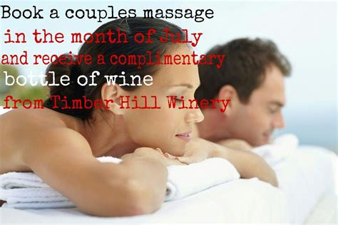 pin  mike  affinity massage couples massage massage clinic