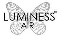 vintage affair  beauty luminess air system comparisons review part