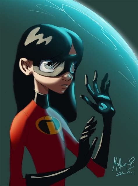 1000 Images About The Incredibles On Pinterest The