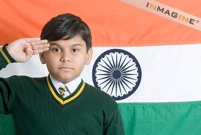proud    indian proud    indian
