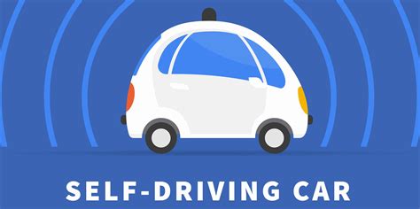 are self driving cars safe if no one can take control of the car in an