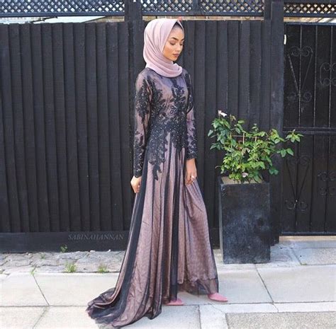 23513 best hijabi ️ princess images on pinterest