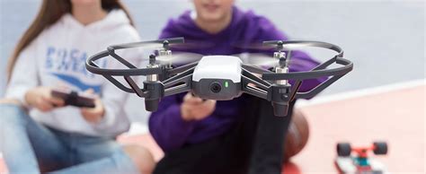 drones   reviewed  rolling stone buying guide