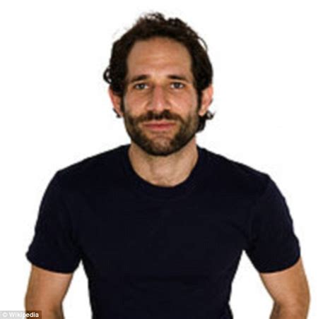 american apparel ceo dov charney fired over sex slave controversy daily mail online