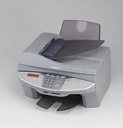 Image result for Canon MP740. Size: 177 x 185. Source: www.orgprint.com