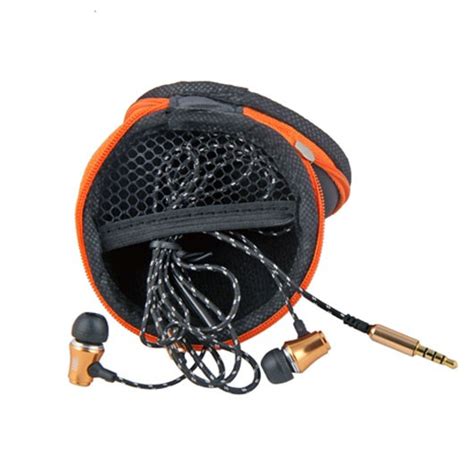 jbl headphone shoppersbd