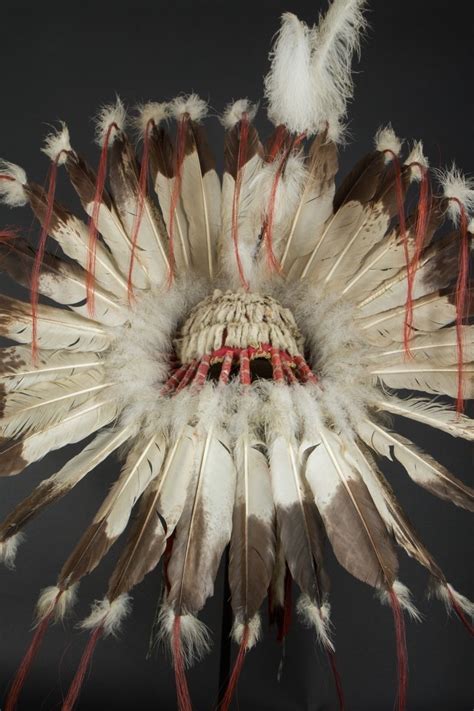 Pin By Deriviere On Les Indiens Du Monde Native American Headdress