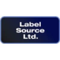 label source labels design ideas