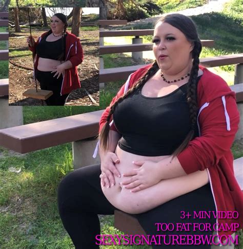 bbwroyalty on twitter updates from signature bbw at