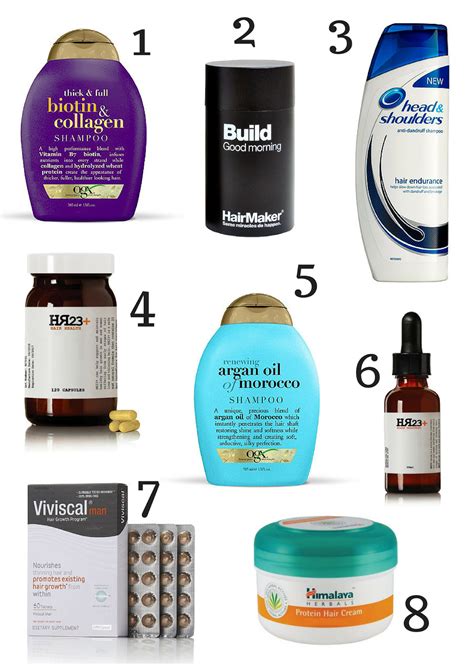battle  hair loss  hair loss prevention products