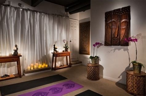 21 home meditation room designs chronicles von quandt