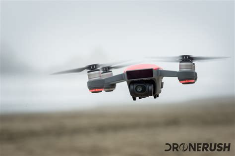 fast   dji drone fly drone hd wallpaper regimageorg