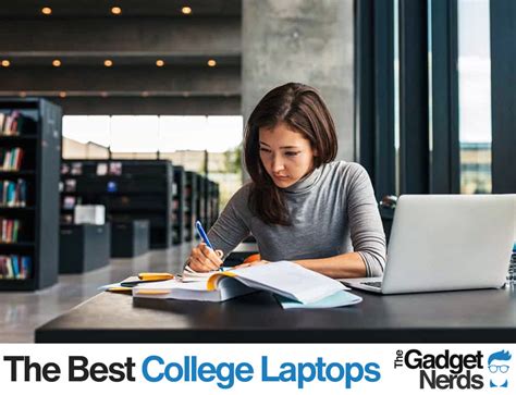 fantastic laptop  college students top  deals