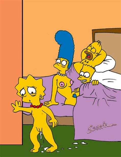 showing media and posts for bart and lisa simpson hentai xxx veu xxx