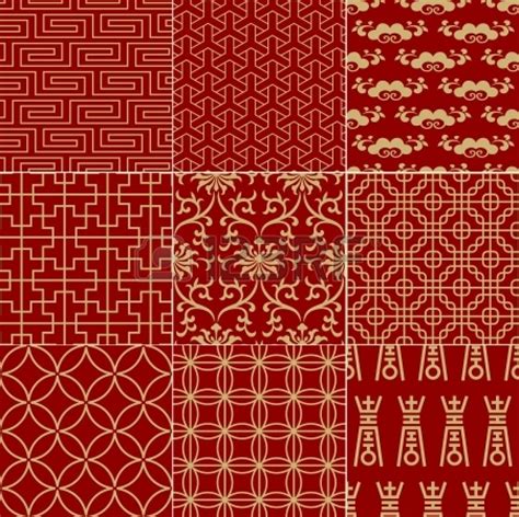 image result  vietnamese textile patterns