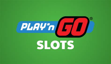 playn  slot sites  find  latest offers