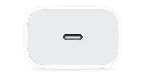 apple  sells  iphone  ipad  usb  power adapter separately