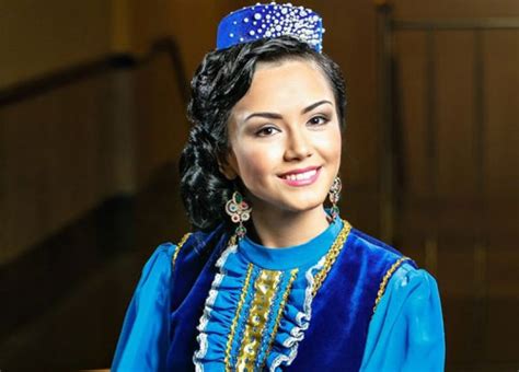 Татарские женские имена красивые необычные и современные