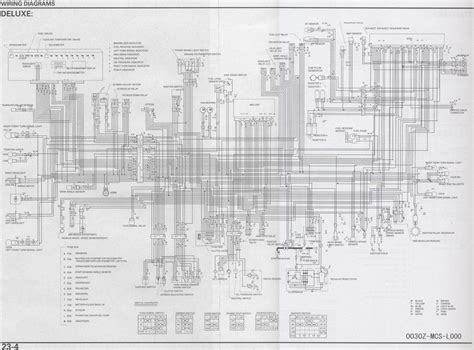 bmw fgs wiring diagram