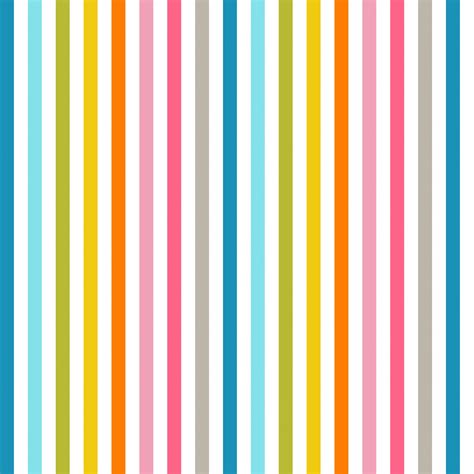 stripes background colorful  stock photo public domain pictures