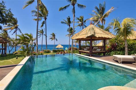 relax bali dive spa resort updated  prices kubu indonesia