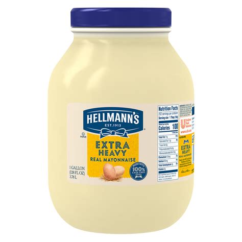mayonnaise rezepte suchen