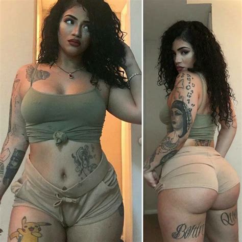 tattooed beauty porn pic eporner