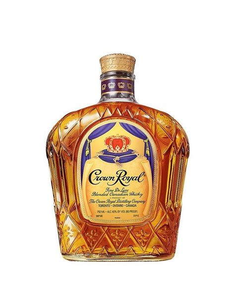 crown royal whisky buy   send   gift reservebar