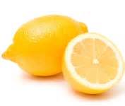 citron urychlovac zdravia  chudnutia pekneteloeu
