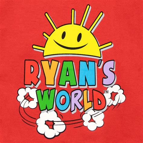 ryan s world cartoon characters ryan shrinks in bugs world cartoon