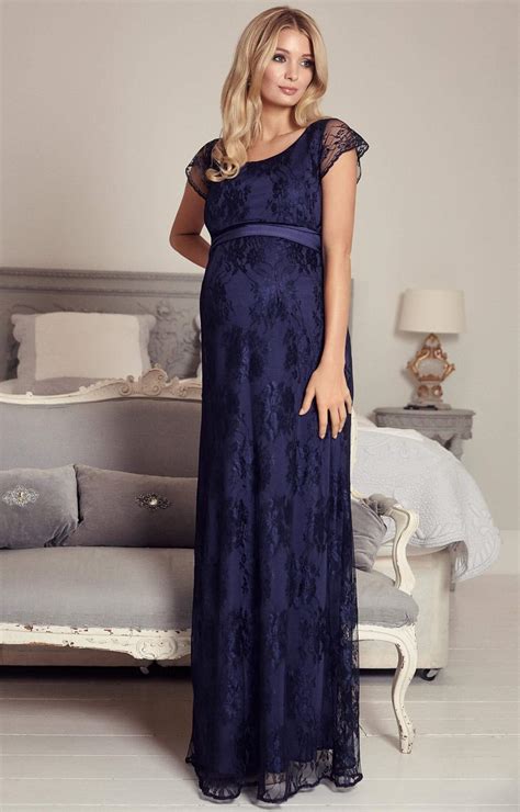 april nursing lace gown arabian nights maternity wedding dresses evening wear and party