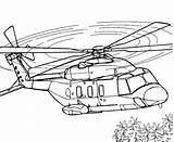 Helicopter Coloring Pages Chinook Army Military Tank Getcolorings Color Huey Printable Print Getdrawings Colorings Man Group sketch template