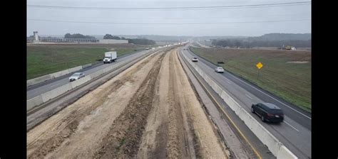 phase  interstate  expansion begins wednesday local news