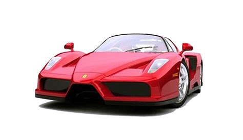 arquivo de afinação ferrari enzo 6 0i 659hp my