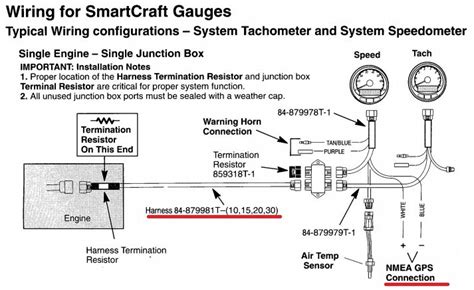 smartcraft sc wiring diagram wiring diagram pictures
