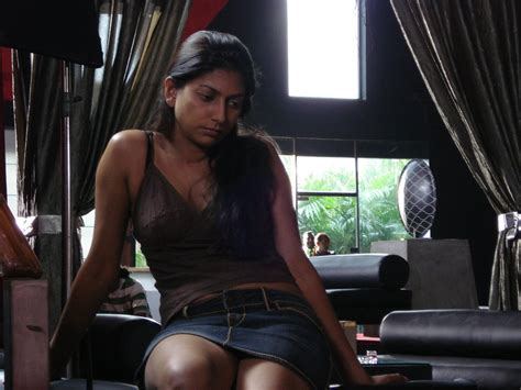 hot actress srilanka nimmi harasgama sri lanka actress