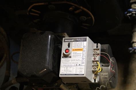 unique honeywell fan limit switch wiring