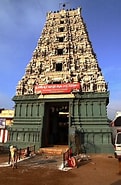 Image result for Bhimavaram A.p. Size: 121 x 185. Source: www.go2india.in