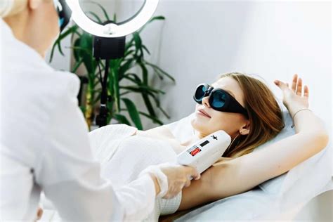 Laser Vs Waxing Which Hair Removal Method Is Better