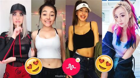 best musically 2018 january best musical ly videos compilation 2018
