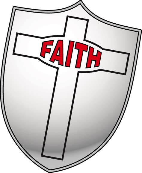 faith clip art  clipart