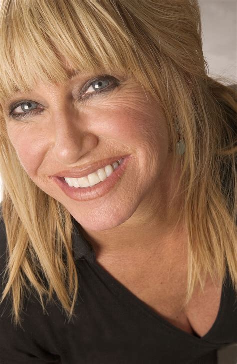 suzanne somers “three s company” actress dies at 76