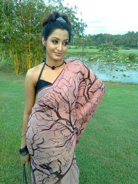 78 images about indian entertainers on pinterest actresses saree and telugu cinema