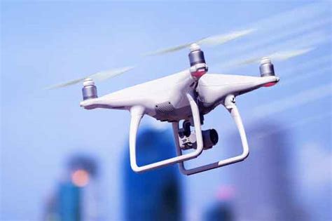 sri lanka bans drones searches  suspects  mayhem  punjab latest news  punjab