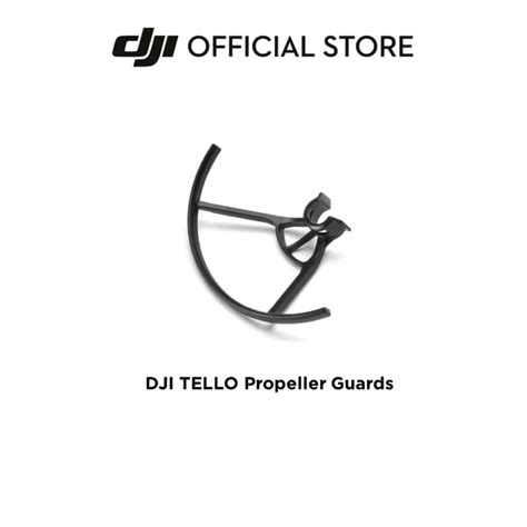 dji tello part  propeller guards dji tello lazadacoth