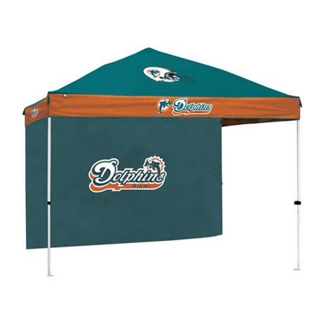 canopy replacement parts ozark trail   gazebo canopy   outer leg upper