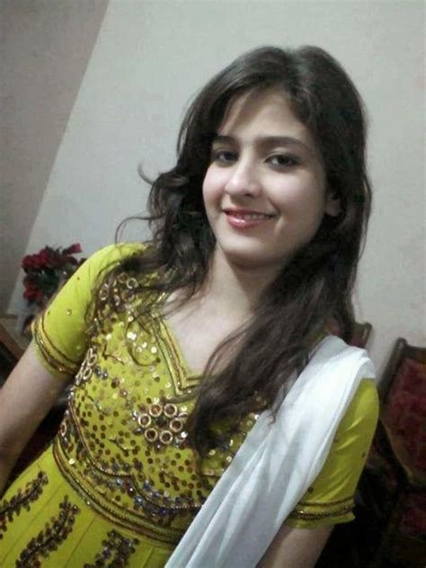 indian desi village girls images photos and pics for