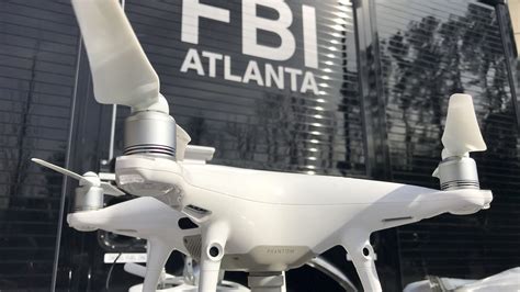 deluge  drones fly  super bowl stadium  ban